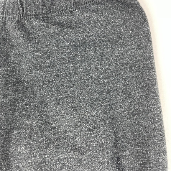 Old Navy Leggings Fitted Stretch Womens Small Petite Gray - Picture 6 of 7